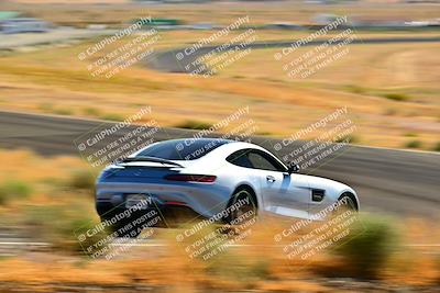 media/Sep-25-2024-Open Track Racing (Wed) [[e97609b8b7]]/Blue Group/Session 2 (Turn 5)/